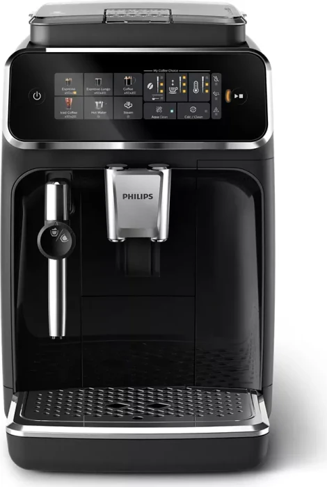 Philips EP3321/40 Series 3300