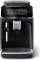 Philips EP3321/40 Series 3300 Vorschaubild