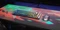 Cherry Xtrfy GP5 Litus Red XL Gaming Mauspad, 920x400mm, rot Vorschaubild