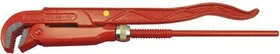 VBW 110 Rohrzange, 81.5cm