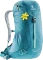 Deuter AC Lite 14 SL petrol (Damen) Vorschaubild