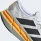 adidas Adistar 4 cloud white/carbon/wonder silver (Herren) Vorschaubild