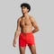 Puma Swim Badeshorts rot (Herren) Vorschaubild