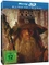 Der Hobbit - Eine unerwartete Reise (3D) (Blu-ray) Vorschaubild