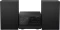Panasonic SC-PM272 schwarz Vorschaubild