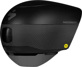 Sweet Protection Redeemer 2Vi MIPS Helm matte black