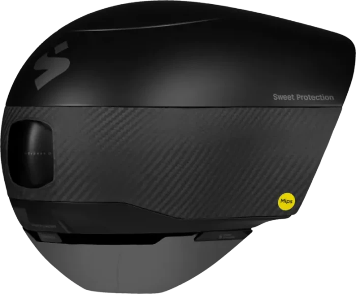 Sweet Protection Redeemer 2Vi MIPS Helm