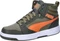 Puma Rebound V6 Mid (Junior) Vorschaubild