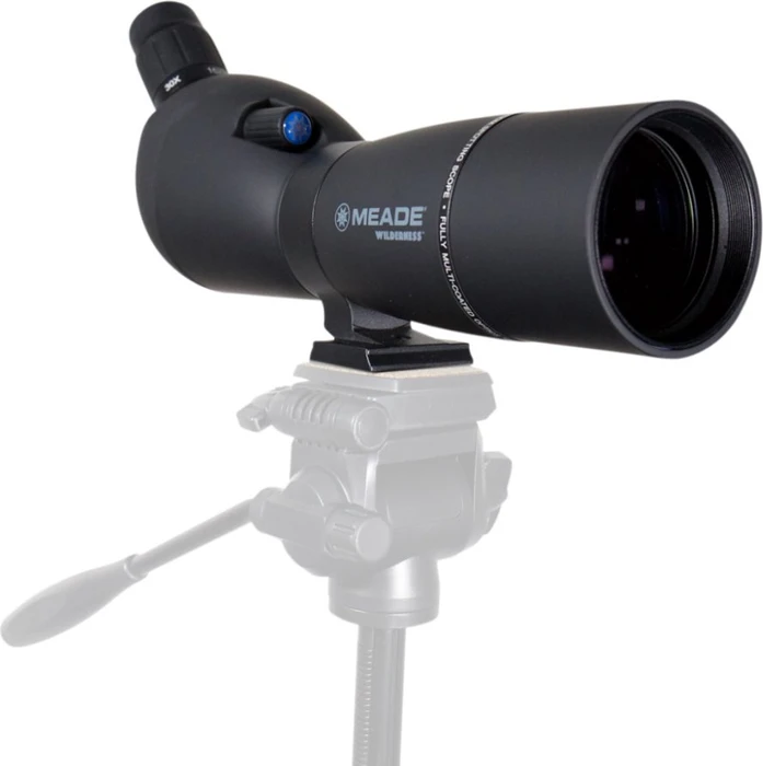 Meade Wilderness 15-45x65