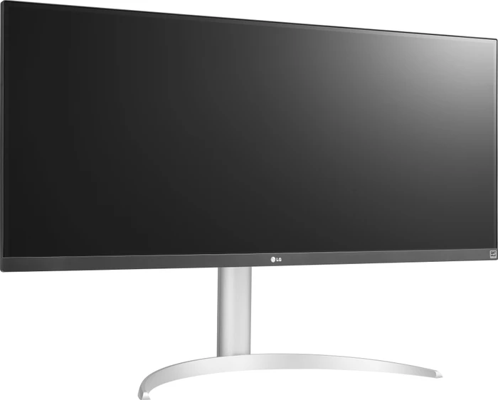 LG UltraWide 34WQ650-W, 34"