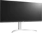 LG UltraWide 34WQ650-W, 34" Vorschaubild