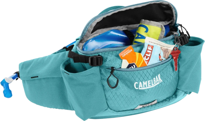 CamelBak M.U.L.E. 5 arctic blue