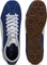 Puma Tackle Sneakers clyde royal/puma white/gum Vorschaubild