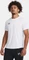 Under Armour Challenger Funktionsshirt kurzarm weiß (Herren) Vorschaubild