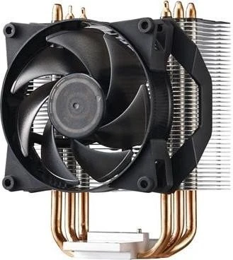Cooler Master MasterAir Pro 3
