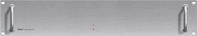 Gira FacilityServer