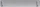 Gira FacilityServer (2075 00)