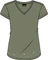 CMP Print Funktionsshirt kurzarm (Damen) Vorschaubild