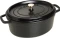 Zwilling Staub Cocotte oval 42.8x37cm, 8l Vorschaubild