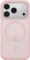 Belkin SheerForce Grip für Apple iPhone 17 Pro rosa Vorschaubild