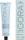 Schwarzkopf Igora Royal Highlifts Haarfarbe 12/2 aschblond, 60ml
