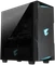 GIGABYTE AORUS AC300 Vorschaubild