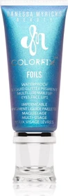 Danessa Myricks Colorfix Foils Multifunktionales Make-Up mermaid, 10ml