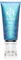Danessa Myricks Colorfix Foils Lidschatten Vorschaubild