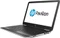 HP Pavilion 15-au115ng, Natural Silver, Core i5-7200U, 8GB RAM, 128GB SSD, 1TB HDD, GeForce 940MX, DE Vorschaubild
