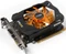 Zotac GeForce GTX 750, 2GB GDDR5, 2x DVI, Mini HDMI Vorschaubild