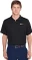 Nike Dri-FIT Victory Funktionsshirt kurzarm (Herren) Vorschaubild