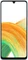 Samsung Galaxy A33 5G 128GB Awesome Blue Vorschaubild