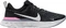 Nike React Infinity Run Flyknit 3 (Herren) Vorschaubild