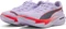 Puma Deviate Nitro Elite 4 light lavender/ultra red/inky depths (Damen) Vorschaubild
