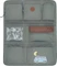 Lässig Auto-Organizer Car-Wrap-to-Go Vorschaubild