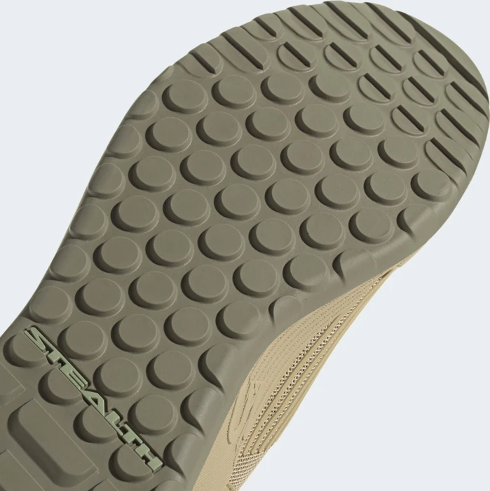 Five Ten Trailcross LT beige tone/blue rush/orbit green (Herren)