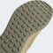 Five Ten Trailcross LT beige tone/blue rush/orbit green (Herren) Vorschaubild