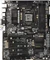 ASRock Z87 Vorschaubild