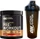 Optimum Nutrition Gold Standard Pre-Workout Fruit Punch 330g