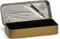 Kaweco AL Sport Kugelschreiber stonewashed black Vorschaubild