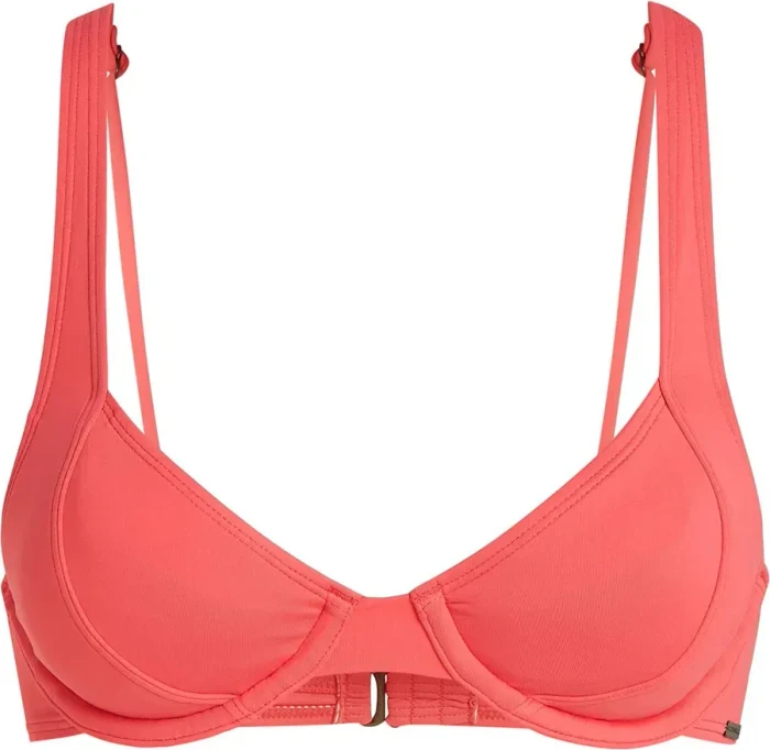 O'Neill Elsie Bikini-Oberteil froly (Damen)