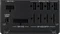 Cooler Master V-Series 2022 V650 Gold i multi 650W, ATX 2.53, UK-Version Vorschaubild