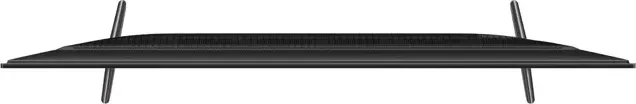 TCL 43P7K