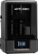 Anycubic LCD Photon Mono M7 Max Vorschaubild