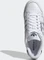 adidas Continental 80 Stripes cloud white/halo blue/collegiate navy Vorschaubild