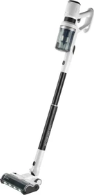 Concept VP6125 Iconic Comfort Telescope Akku-Handstaubsauger