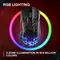 SteelSeries Aerox 5 Wireless Diablo IV Edition, USB/Bluetooth Vorschaubild