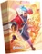 Gamegenic Altered - Art Sleeves Vorschaubild