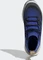 adidas Terrex Free Hiker Primeblue core black/bold blue (Herren) Vorschaubild
