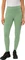 Vaude Scopi Tights II Hose lang willow green (Damen) Vorschaubild